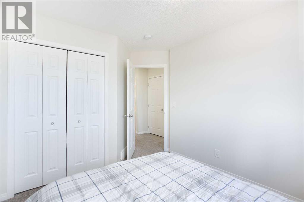 Single Family House for Sale in  Walgrove Passage SE Walden Calgary 