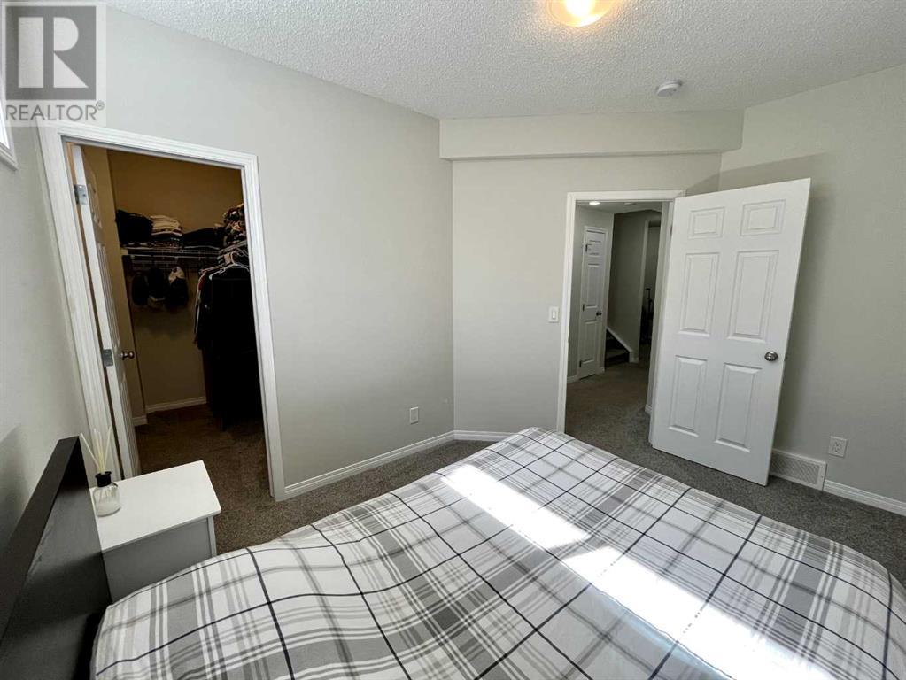 Single Family House for Sale in  Walgrove Passage SE Walden Calgary 