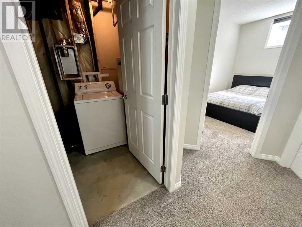Single Family House for Sale in  Walgrove Passage SE Walden Calgary 
