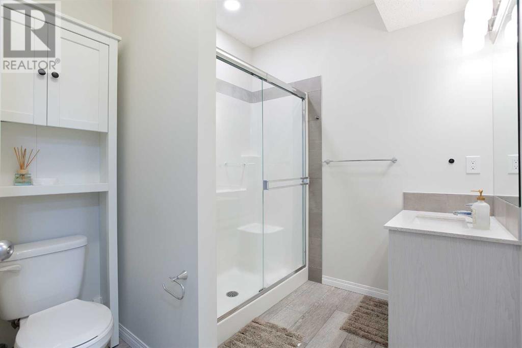 Single Family House for Sale in  Walgrove Passage SE Walden Calgary 