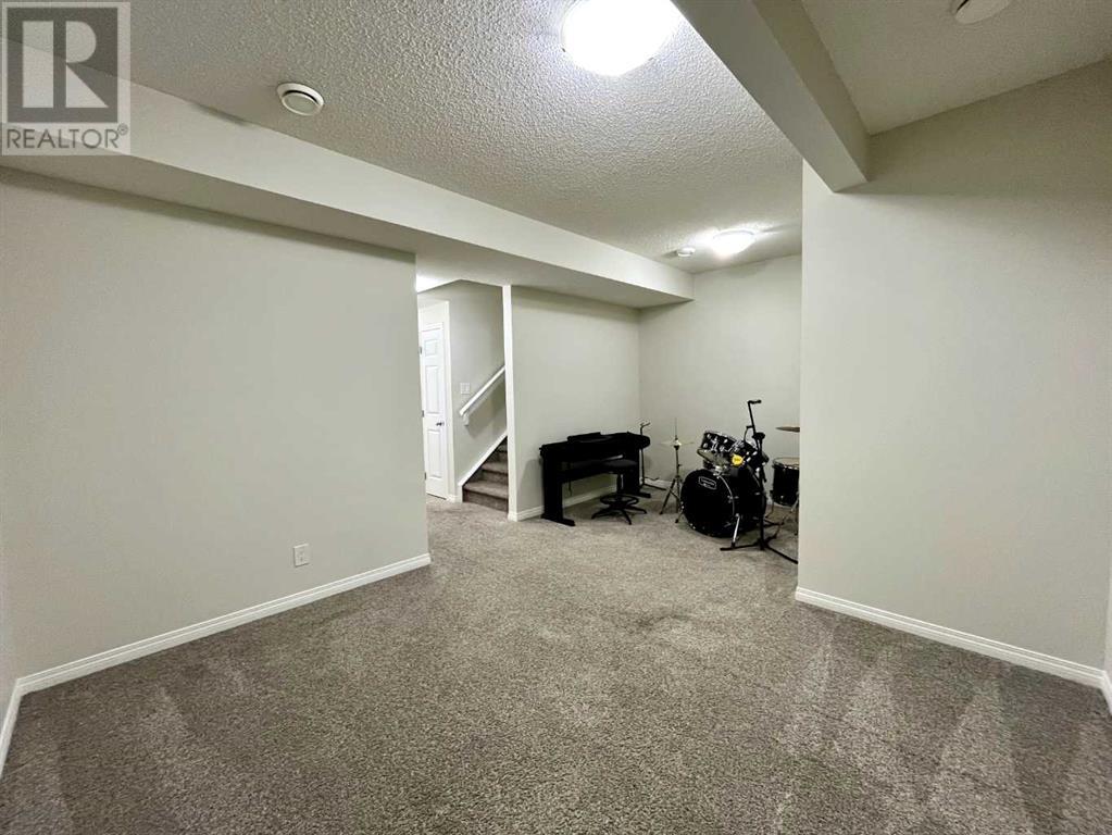 Single Family House for Sale in  Walgrove Passage SE Walden Calgary 