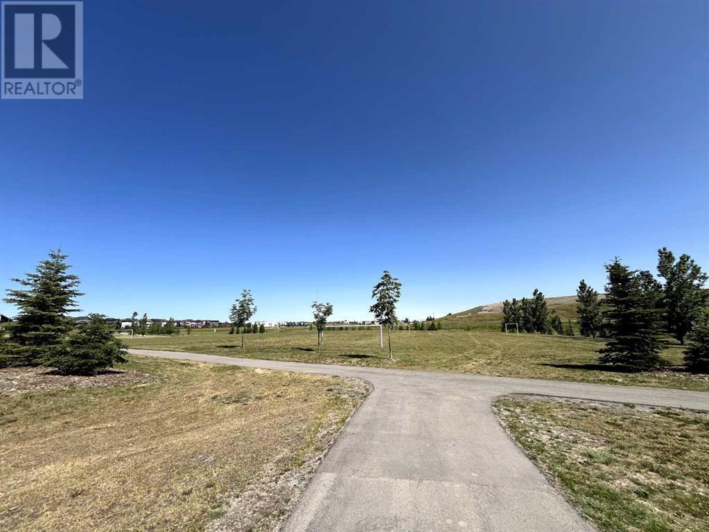 Single Family House for Sale in  Walgrove Passage SE Walden Calgary 