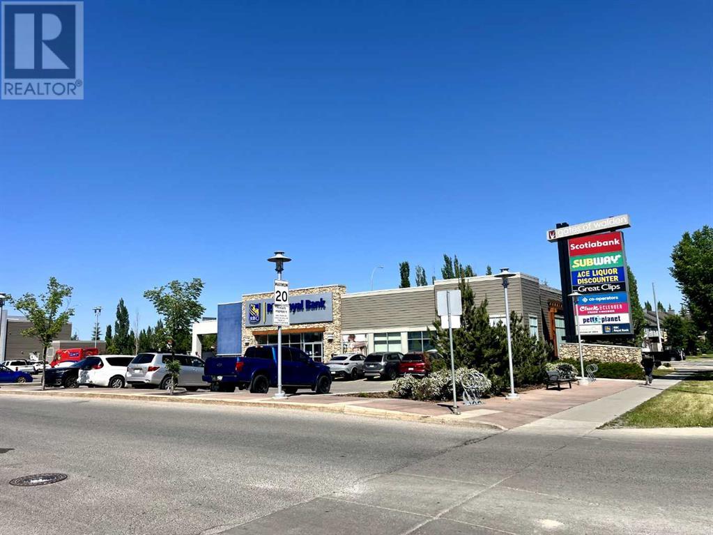 Single Family House for Sale in  Walgrove Passage SE Walden Calgary 