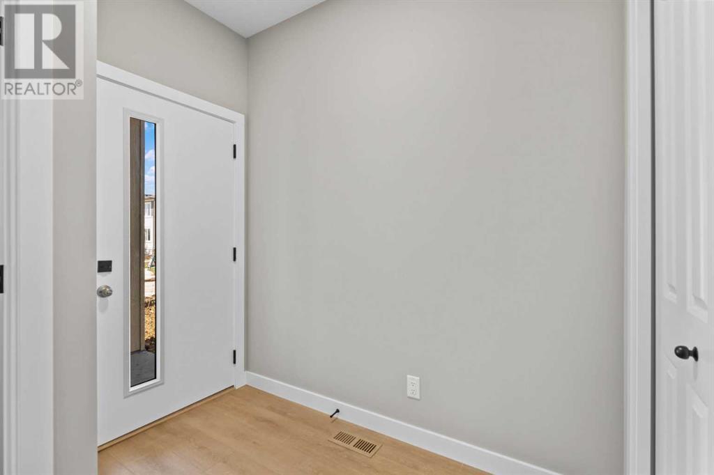 Single Family House for Sale in  Belvedere Crescent SE Belvedere Calgary 