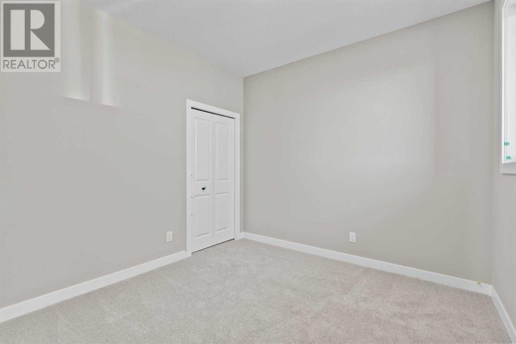 Single Family House for Sale in  Belvedere Crescent SE Belvedere Calgary 