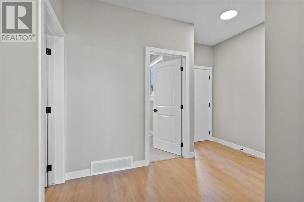 Single Family House for Sale in  Belvedere Crescent SE Belvedere Calgary 
