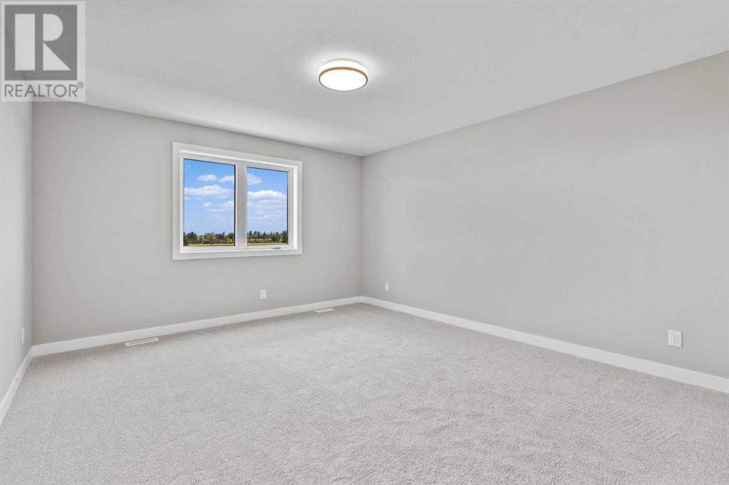 Single Family House for Sale in  Belvedere Crescent SE Belvedere Calgary 