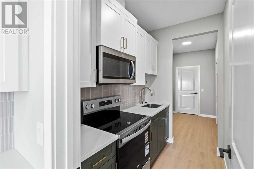 Single Family House for Sale in  Belvedere Crescent SE Belvedere Calgary 