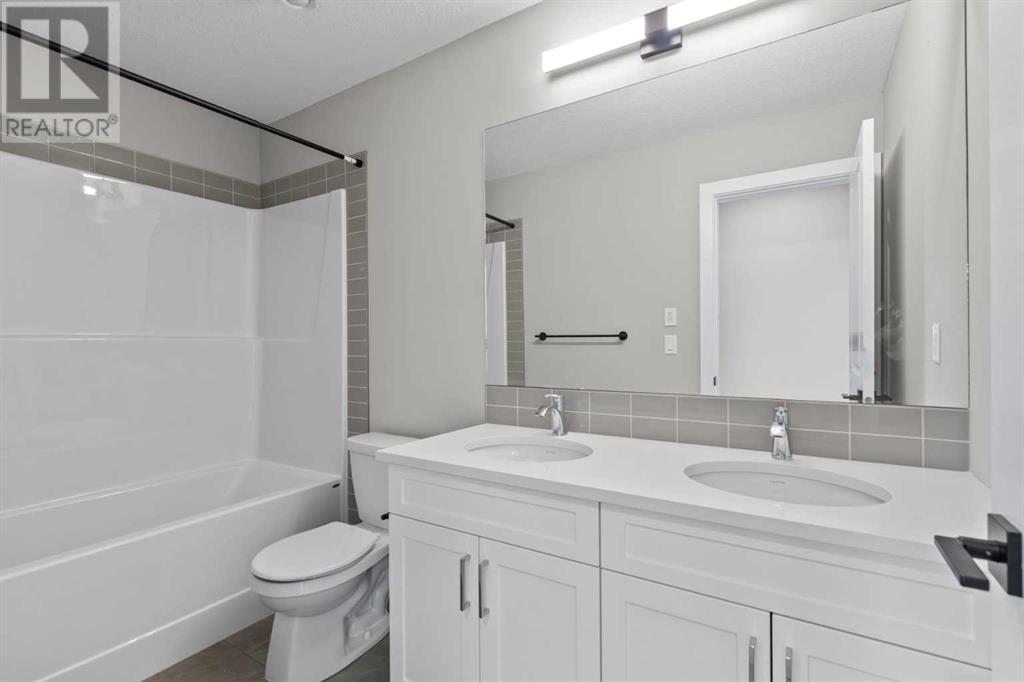 Single Family House for Sale in  Belvedere Crescent SE Belvedere Calgary 