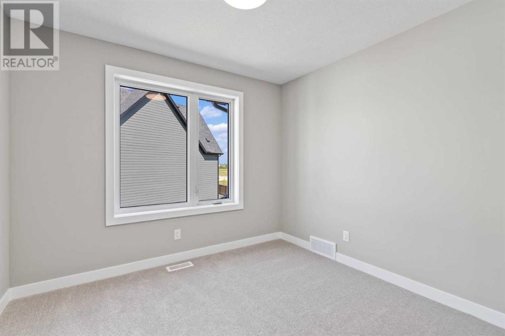 Single Family House for Sale in  Belvedere Crescent SE Belvedere Calgary 