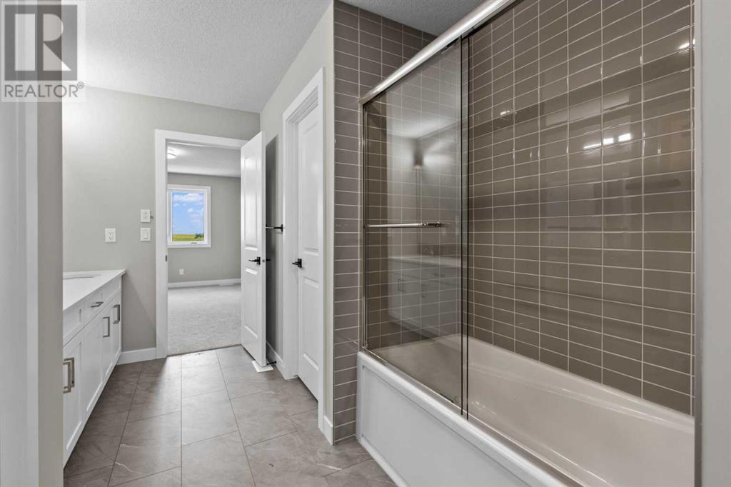 Single Family House for Sale in  Belvedere Crescent SE Belvedere Calgary 
