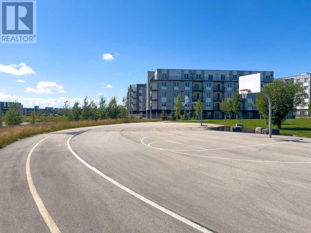 Single Family House for Sale in  Belvedere Crescent SE Belvedere Calgary 