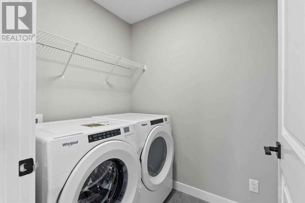 Single Family House for Sale in  Belvedere Crescent SE Belvedere Calgary 