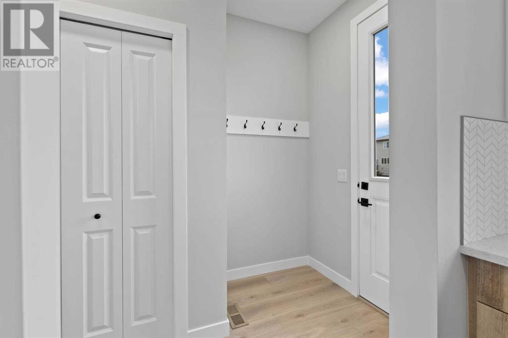 Single Family House for Sale in  Belvedere Crescent SE Belvedere Calgary 