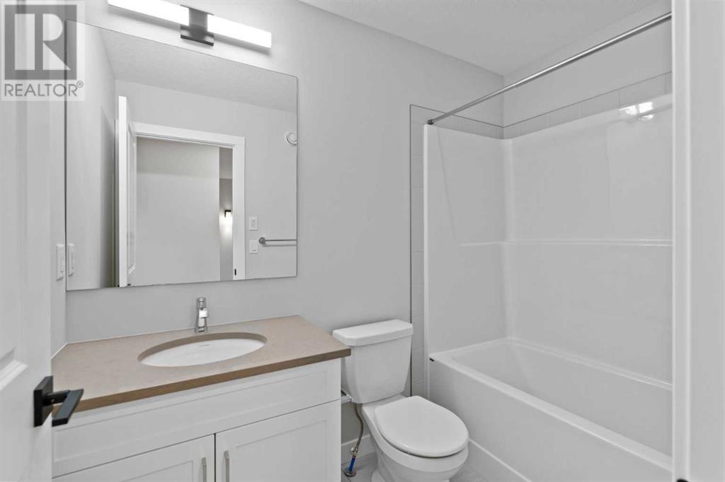 Single Family House for Sale in  Belvedere Crescent SE Belvedere Calgary 