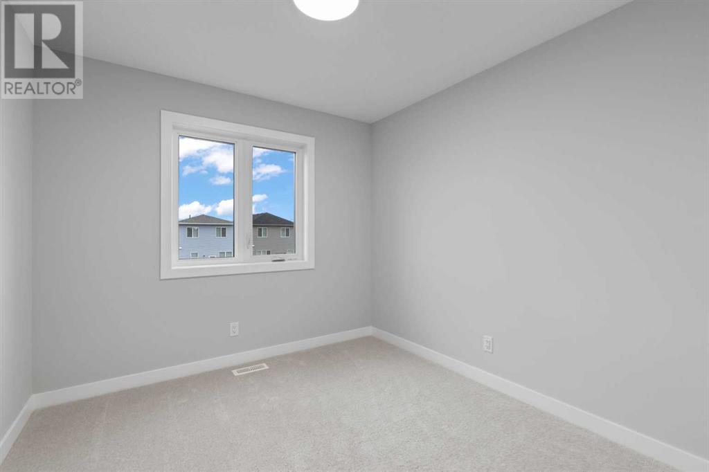 Single Family House for Sale in  Belvedere Crescent SE Belvedere Calgary 
