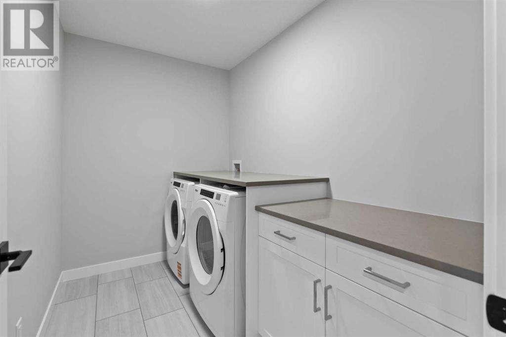 Single Family House for Sale in  Belvedere Crescent SE Belvedere Calgary 