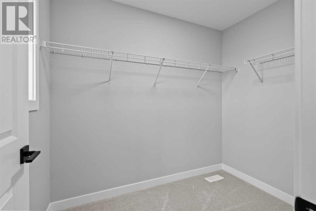 Single Family House for Sale in  Belvedere Crescent SE Belvedere Calgary 