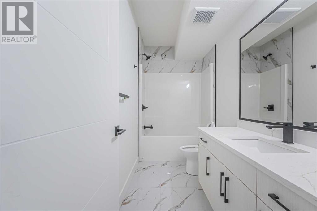 Single Family House for Sale in  saddlecrest Circle NE Saddle Ridge Calgary 