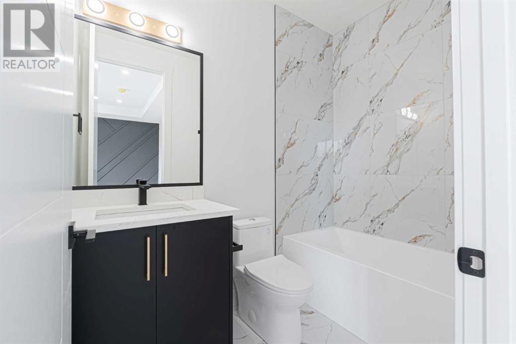 Single Family House for Sale in  saddlecrest Circle NE Saddle Ridge Calgary 