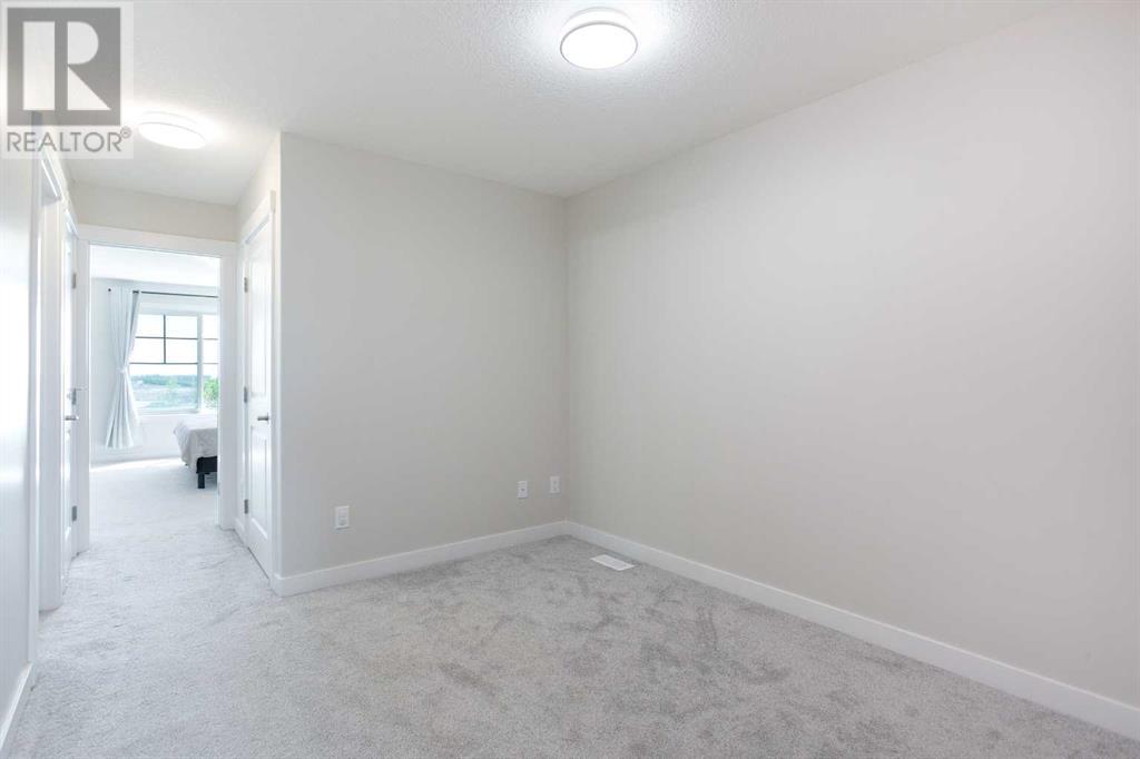 Single Family House for Sale in  Belvedere Park SE Belvedere Calgary 