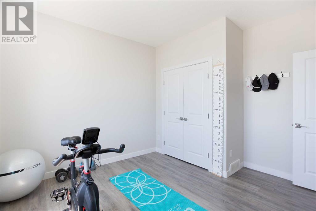 Single Family House for Sale in  Belvedere Park SE Belvedere Calgary 