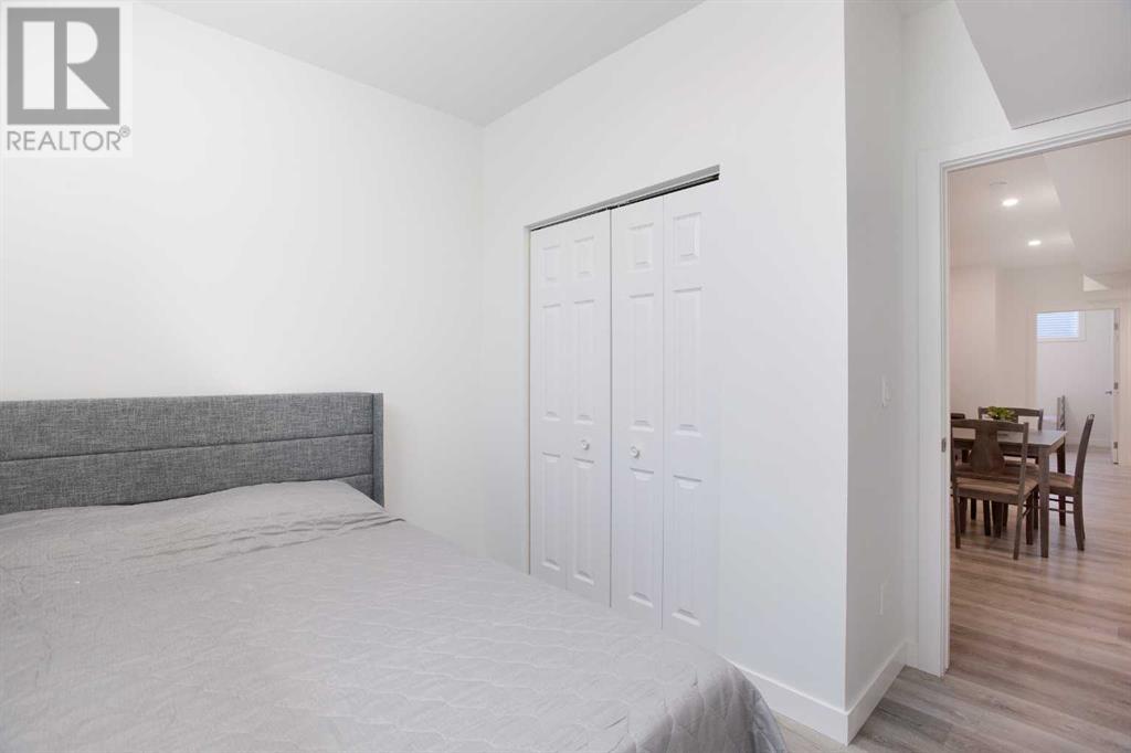 Single Family House for Sale in  Belvedere Park SE Belvedere Calgary 