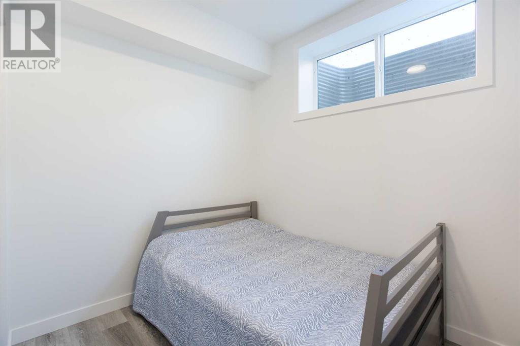 Single Family House for Sale in  Belvedere Park SE Belvedere Calgary 