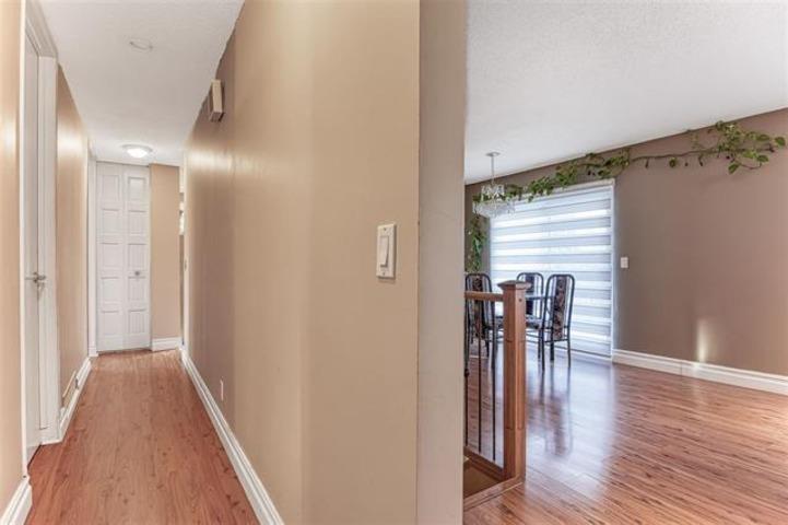 11662 89A Avenue, Delta