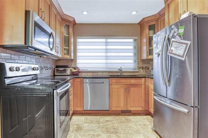 11662 89A Avenue, Delta