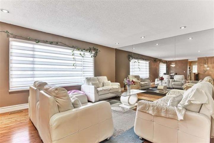 11662 89A Avenue, Delta