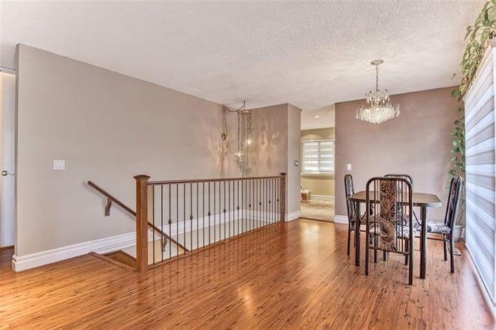 11662 89A Avenue, Delta