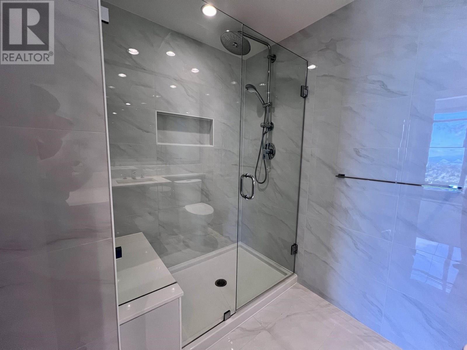 Photo 9 of 3507 6700 Dunblane Avenue, Burnaby BC