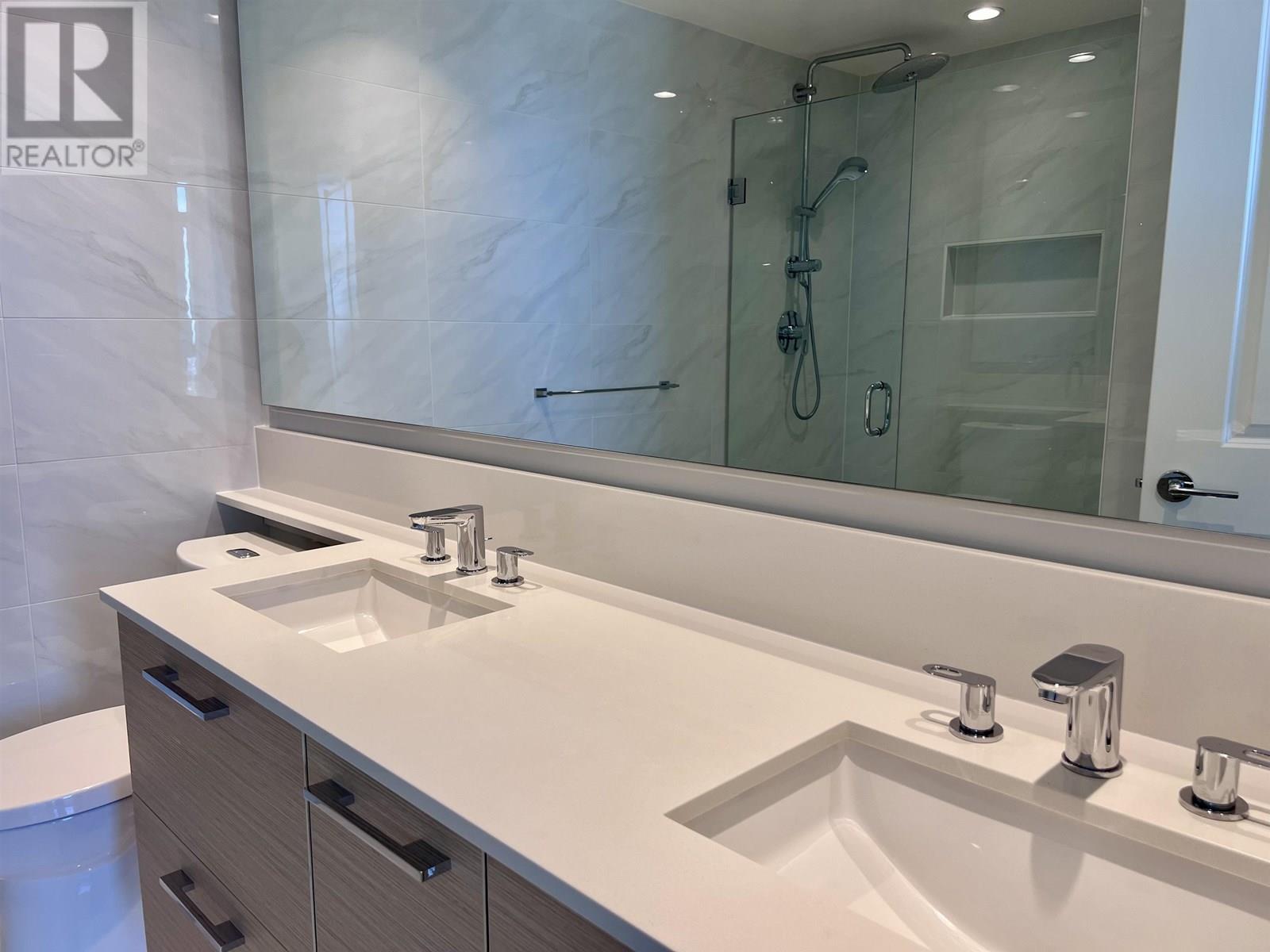 Photo 8 of 3507 6700 Dunblane Avenue, Burnaby BC