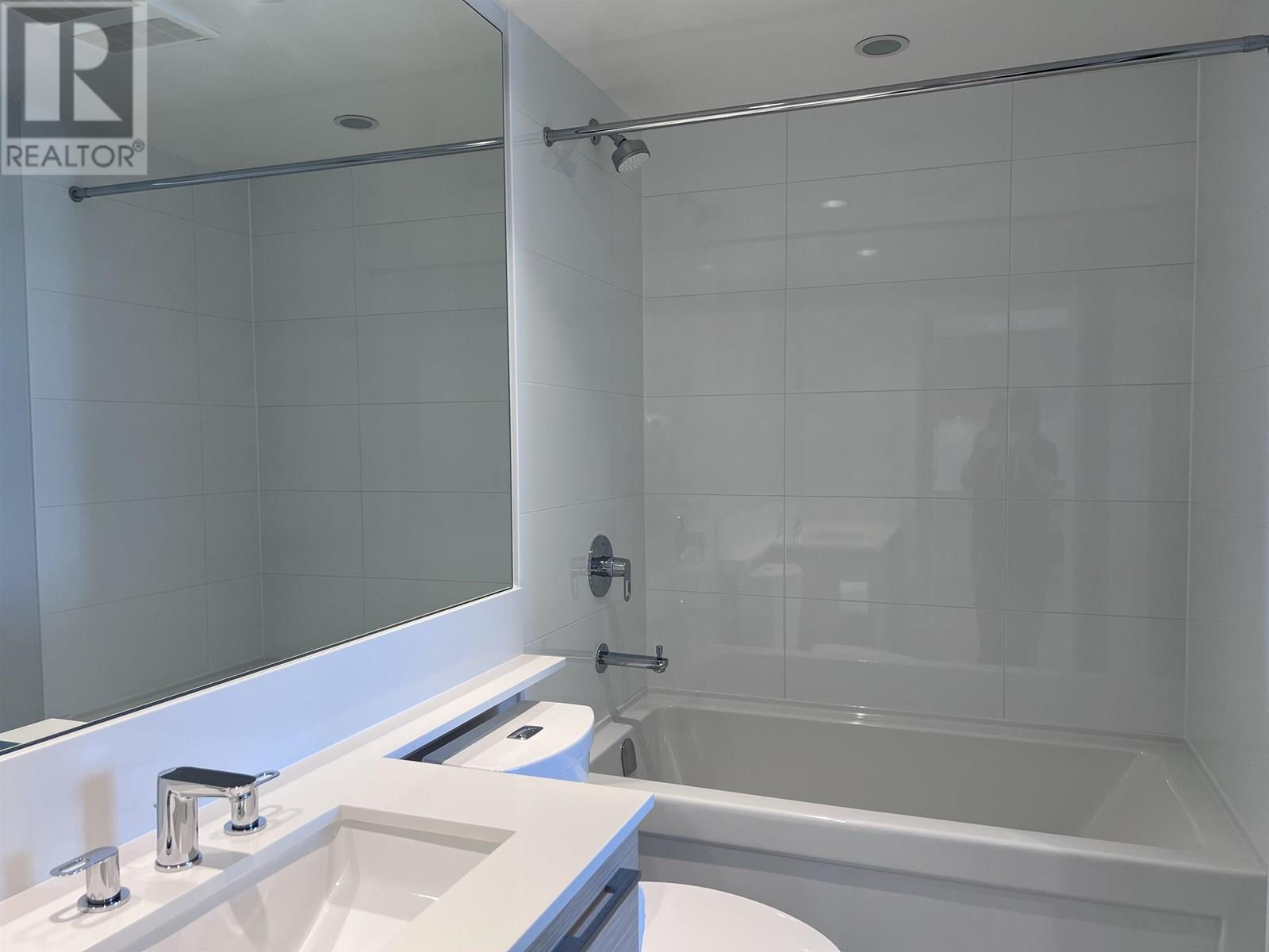 Photo 11 of 3507 6700 Dunblane Avenue, Burnaby BC