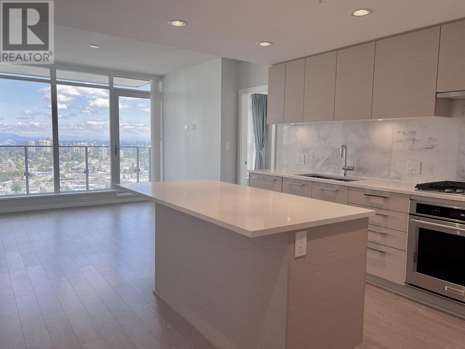 Photo 4 of 3507 6700 Dunblane Avenue, Burnaby BC