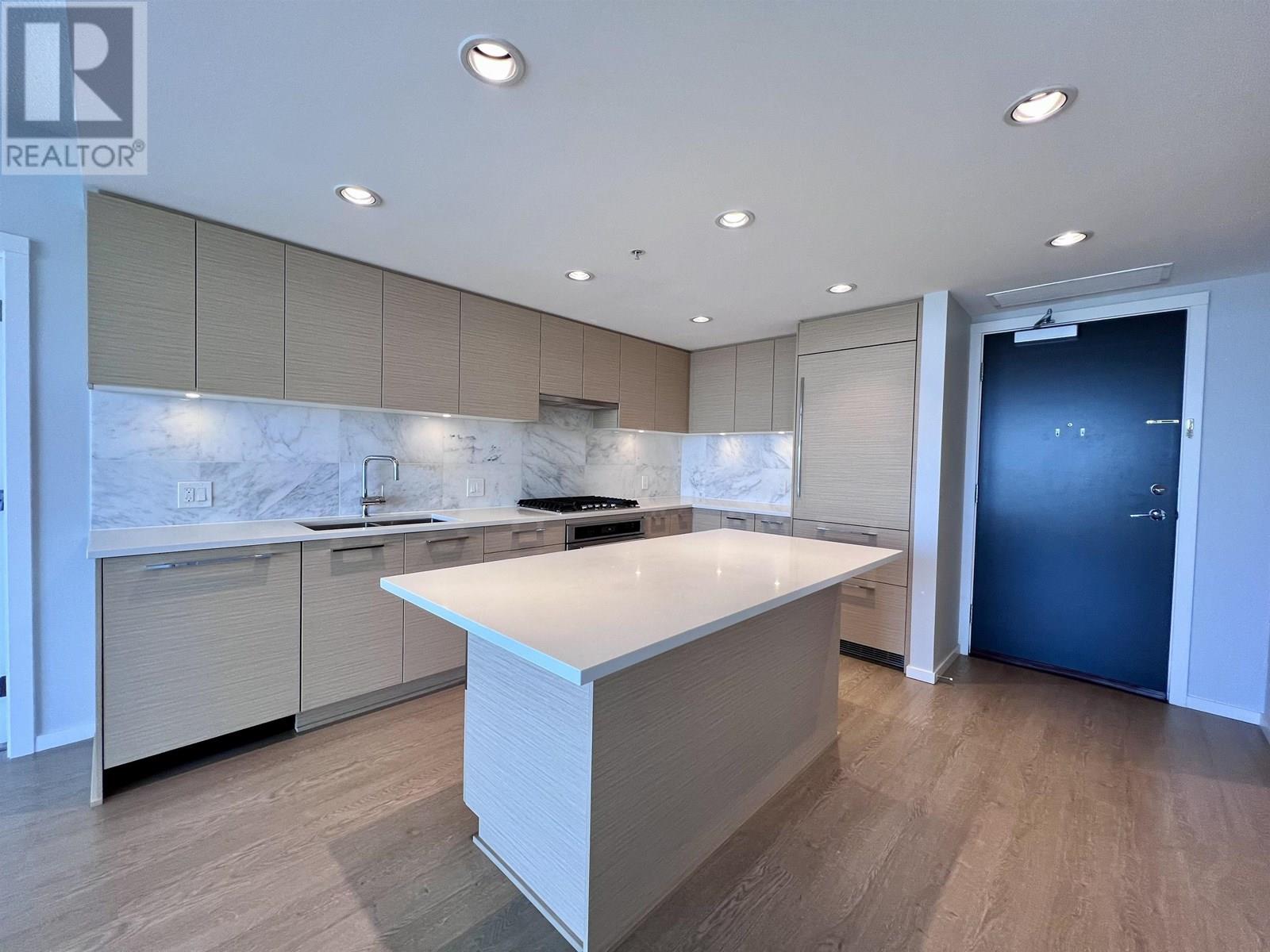 Photo 2 of 3507 6700 Dunblane Avenue, Burnaby BC