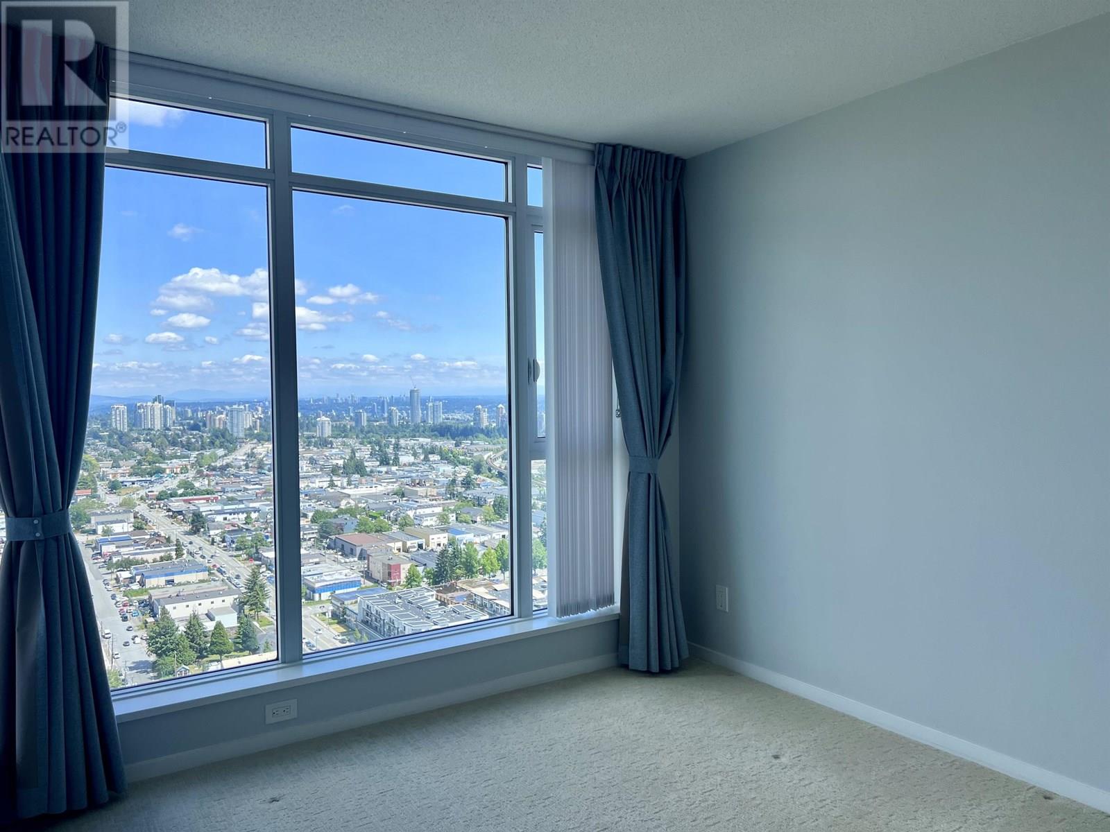 Photo 7 of 3507 6700 Dunblane Avenue, Burnaby BC