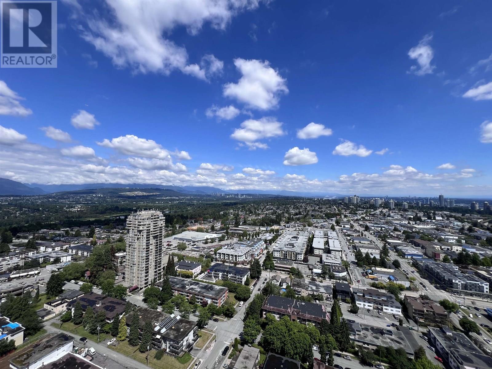 Photo 1 of 3507 6700 Dunblane Avenue, Burnaby BC