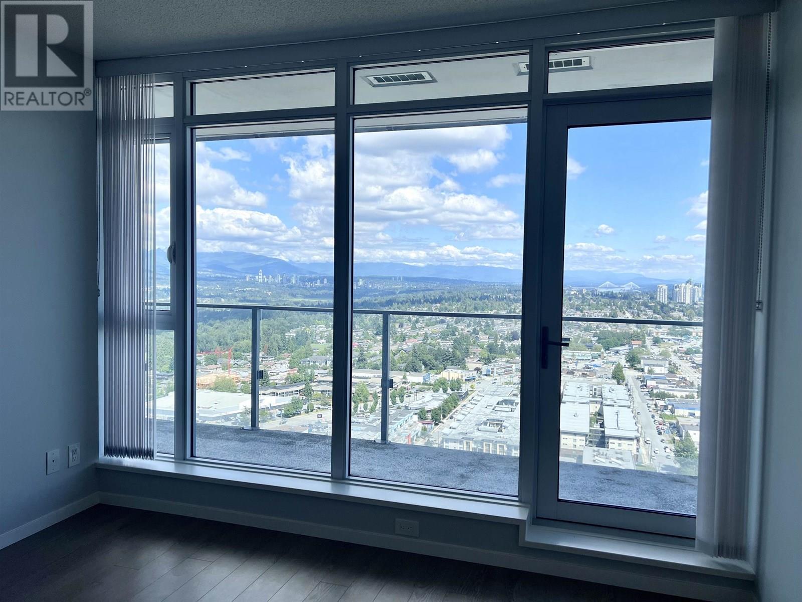 Photo 6 of 3507 6700 Dunblane Avenue, Burnaby BC