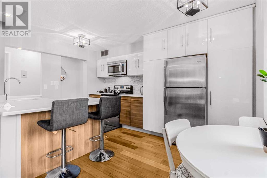 Single Family House for Sale in    Avenue SW Beltline Calgary 
