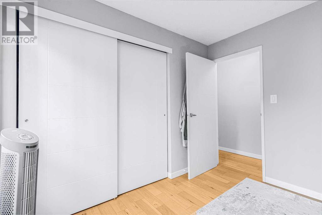 Single Family House for Sale in    Avenue SW Beltline Calgary 