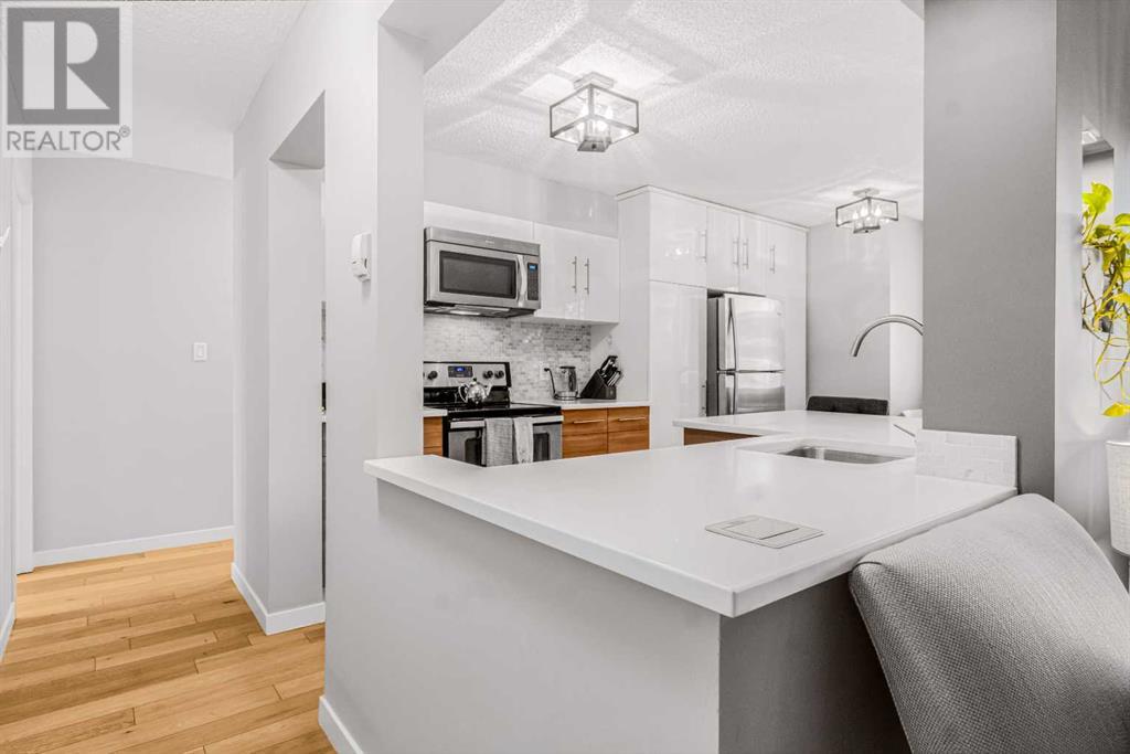 Single Family House for Sale in    Avenue SW Beltline Calgary 