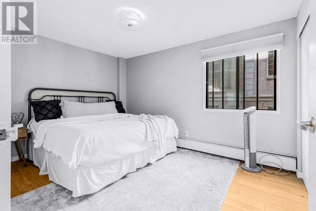 Single Family House for Sale in    Avenue SW Beltline Calgary 