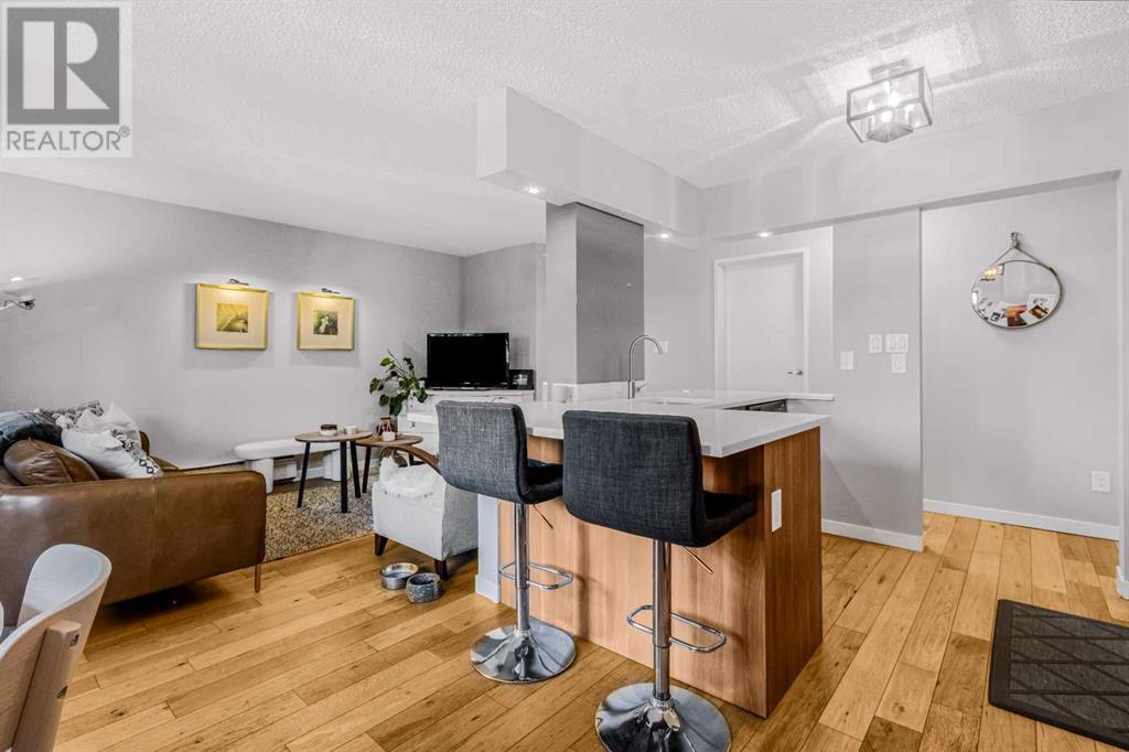 Single Family House for Sale in    Avenue SW Beltline Calgary 
