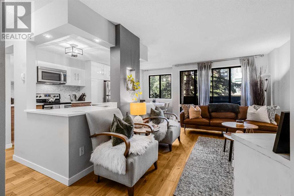 Single Family House for Sale in    Avenue SW Beltline Calgary 