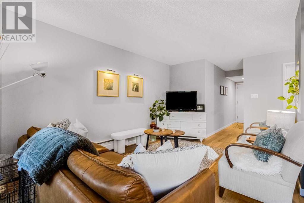 Single Family House for Sale in    Avenue SW Beltline Calgary 
