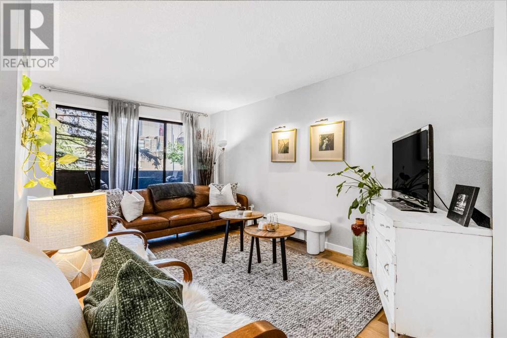 Single Family House for Sale in    Avenue SW Beltline Calgary 
