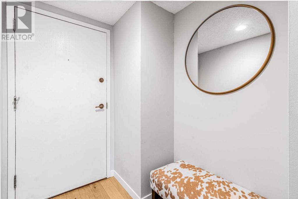 Single Family House for Sale in    Avenue SW Beltline Calgary 