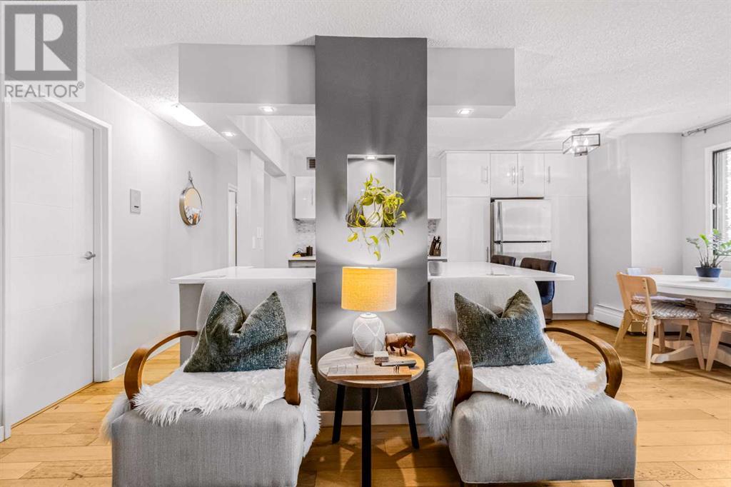 Single Family House for Sale in    Avenue SW Beltline Calgary 